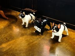 -LYFATTI 莱芙缇(赣水路店)