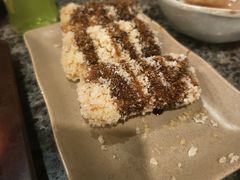 -小街天府(西工小街店)