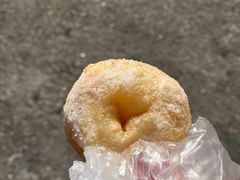 -老南昌白糖糕(大士院店)