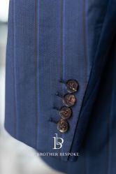 点击看大图 -Brother西服礼服定制·商务·婚礼(佛山南海店)