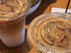 -Wagas沃歌斯(汇智店)