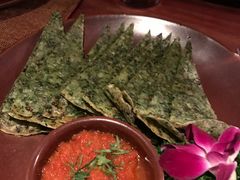 -花马天堂云南餐厅 Lost Heaven(高邮路店)