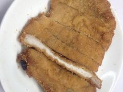 iphone_upload_pic-潘国仙耳光馄饨(黄家阙路店)