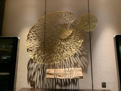 -碧桂园润杨溪谷温泉酒店