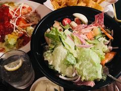 -么哈MOJAR(北京五道口店)