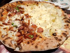 -盘炉forenza·云贵川融合小食堂 ( 钟楼中柳巷店)