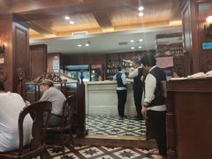 -德大西餐社(云南南路店)