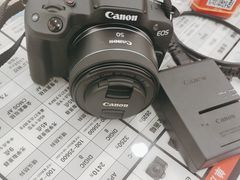 -胜达影像·佳能哈苏索尼