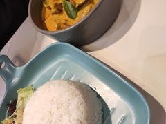 -柠檬树茶餐厅(海雅缤纷城店)