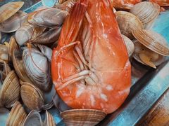-老三李村河底戳子肉(总店)
