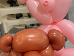 -西贝(上海新梅广场店)