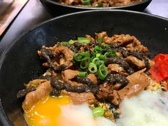 -The Meat & Wine Co Southbank(南岸店)