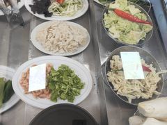 -高淳老街土菜馆(迎薰门店)