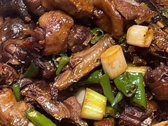 -和源祥·日照菜扛把子(万平口一店)