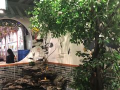 -百签宫串串香重庆火锅(夏湾店)