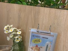 -卡朋西餐(扬名广场店)
