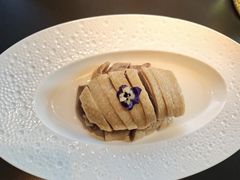 -红厨巷·淮扬菜(熙南里店)