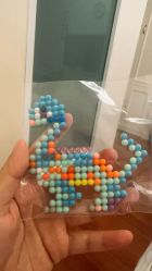 -初度润生园·独栋别墅月子中心(昆山店)