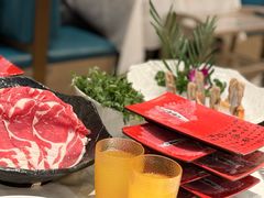 -纯味斑鱼府(中海环宇荟店)