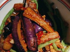 -田婆婆的菜(海口友谊阳光城店)