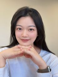-四七美学·半永久纹眉