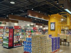 -七鲜超市(通州ONE店)