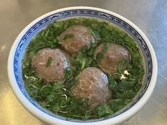 -潮界(LU·ONE凯德晶萃广场店)