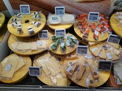 -Olé精品超市(沈阳万象城店)