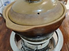 -威邵鸡煲(西华路总店)