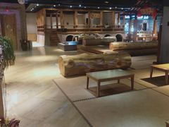 -沐泷泉(南风大剧院店)