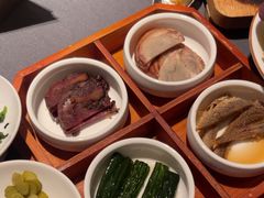 -百富源·海鲜辽菜(张士店)