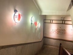 -佬土鹅肠火锅(解放路店)