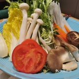 亲溪小黑鸡#长沙五一必吃美食～