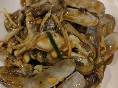 -廣味潮鲜·一品潮滋味(五道口店)