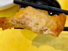 -龙图阁海鲜饭店