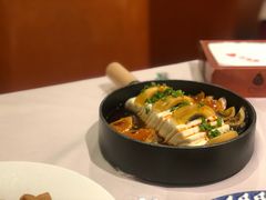 -大鸭梨烤鸭店(朝阳路店)