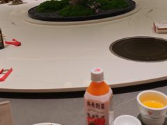 -大家食府·福建菜(FAC协盛中心庭院餐厅店)
