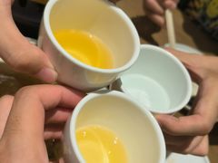 -石家庄万象城