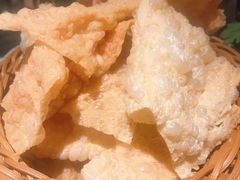 -麻路成都火锅(柏威年店)
