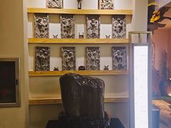 -天源宝石浴宫(和平店)