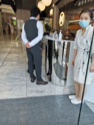 -魔型社