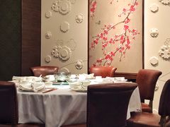 包厢-新同乐鱼翅酒家(美丽华店)