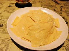 -田园印象·成都土菜院子(华阳店)