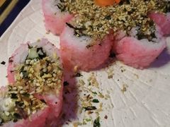 -春树下·院子露台西餐厅(中隐于市店)