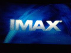 -金逸影城(明发IMAX店)