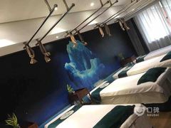 -新盈光·旗舰店(海曙苍松路店)