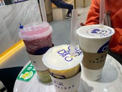 -砂之船奥莱(南京江宁店)