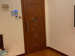 -大赏足道(全运店)