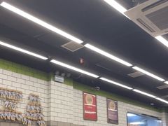 -MT麦如麦立送(五矿live店)