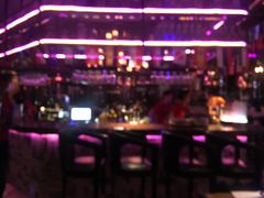 -爱啤精酿·民谣酒馆(滨江店)